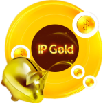 IpGold