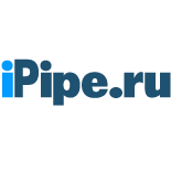 iPipe - отзывы от реальных клиентов - Малина Индекс