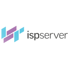 ISPserver - отзывы от реальных клиентов - Малина Индекс