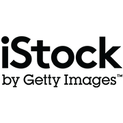 iStockphoto - отзывы от реальных клиентов - Малина Индекс