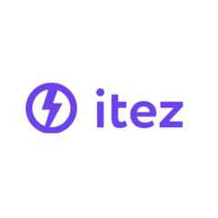 Itez - отзывы от реальных клиентов - Малина Индекс