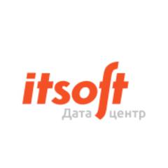 ITSOFT - отзывы от реальных клиентов - Малина Индекс