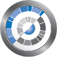 IXcellerate - отзывы от реальных клиентов - Малина Индекс