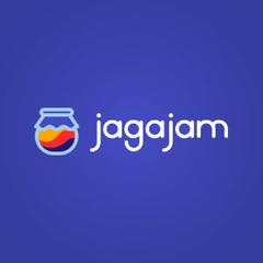 JagaJam