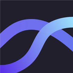 JayFlow - отзывы от реальных клиентов - Малина Индекс