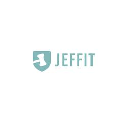 Jeffit - отзывы от реальных клиентов - Малина Индекс