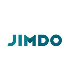 Jimdo - отзывы от реальных клиентов - Малина Индекс