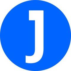 Jobers.ru - отзывы от реальных клиентов - Малина Индекс