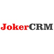 JokerCRM - отзывы от реальных клиентов - Малина Индекс