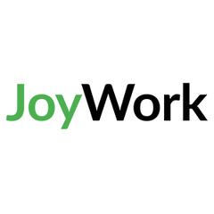 JoyWork - отзывы от реальных клиентов - Малина Индекс