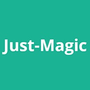 Just-Magic - отзывы от реальных клиентов - Малина Индекс