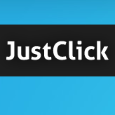 Justclick