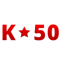 K50