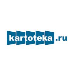 Картотека - отзывы от реальных клиентов - Малина Индекс