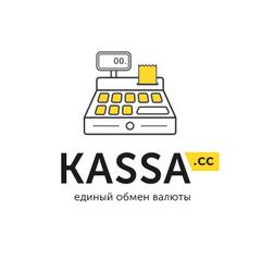 Kassa.cc