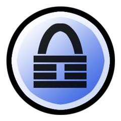 KeePass - отзывы от реальных клиентов - Малина Индекс