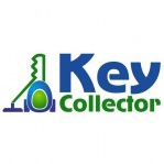 Key Collector - отзывы от реальных клиентов - Малина Индекс