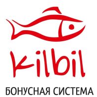 Kilbil - отзывы от реальных клиентов - Малина Индекс