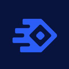 Killbot - отзывы от реальных клиентов - Малина Индекс