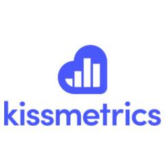 KISSmetrics
