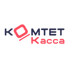 КОМТЕТ Касса - отзывы от реальных клиентов - Малина Индекс