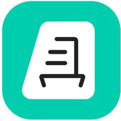Контур.Диадок - отзывы от реальных клиентов - Малина Индекс