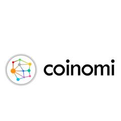 Кошелек Coinomi