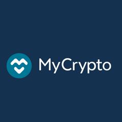 Кошелек MyCrypto - отзывы от реальных клиентов - Малина Индекс