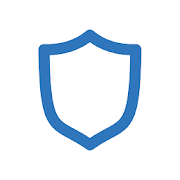 Кошелек Trust Wallet - отзывы от реальных клиентов - Малина Индекс