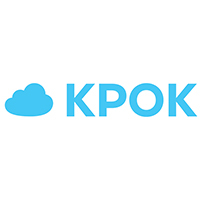 КРОК Облачные сервисы - отзывы от реальных клиентов - Малина Индекс