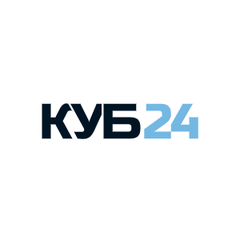 Куб24 - отзывы от реальных клиентов - Малина Индекс