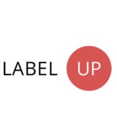 LabelUp - отзывы от реальных клиентов - Малина Индекс