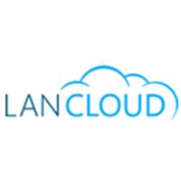LanCloud - отзывы от реальных клиентов - Малина Индекс