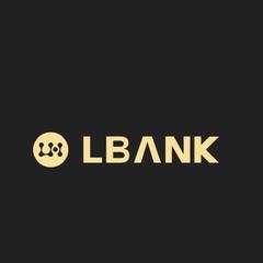 LBank - отзывы от реальных клиентов - Малина Индекс