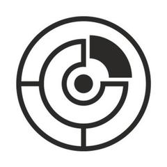 LeadConverter - отзывы от реальных клиентов - Малина Индекс