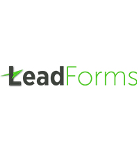 LeadForms - отзывы от реальных клиентов - Малина Индекс