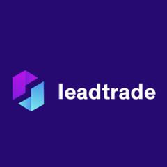 LeadTrade - отзывы от реальных клиентов - Малина Индекс