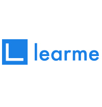 Learme - отзывы от реальных клиентов - Малина Индекс