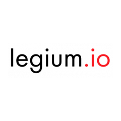 Legium - отзывы от реальных клиентов - Малина Индекс