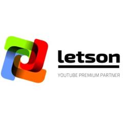 LETSON - отзывы от реальных клиентов - Малина Индекс