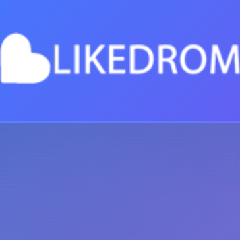 Likedrom - отзывы от реальных клиентов - Малина Индекс