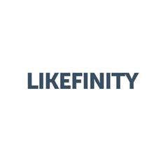 Likefinity - отзывы от реальных клиентов - Малина Индекс