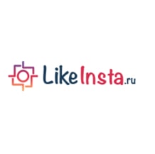 LikeInsta - отзывы от реальных клиентов - Малина Индекс