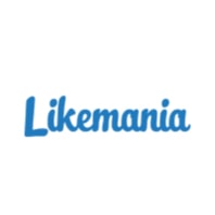 Likemania - отзывы от реальных клиентов - Малина Индекс