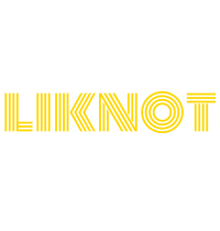 Liknot