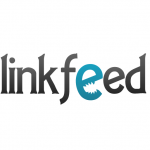 LinkFeed - отзывы от реальных клиентов - Малина Индекс