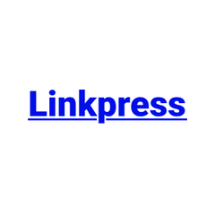 Linkpress - отзывы от реальных клиентов - Малина Индекс