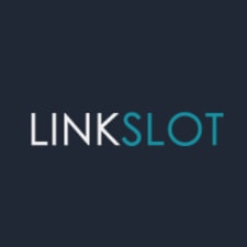 LinkSlot - отзывы от реальных клиентов - Малина Индекс