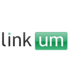 Linkum