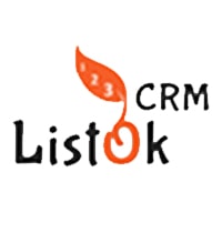 ListOkCRM